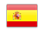 CLINICA DEL COMPUTER - Espanol